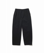フレッシュサービス/Fresh Service    FLEX SHIELD TROUSERS