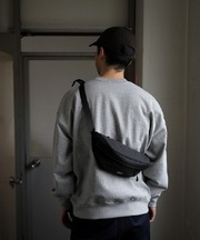 フレッシュサービス/FreshService   UTILITY BELT BAG_SMALL (全3色)