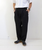 パンツ FreshService COTTON CARGO PANT FreshService MINOTECH TAFFETA UTILITYCARGO PANTS w/octa