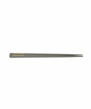 フレッシュサービス /FreshService 　"FRESH DRINK SERVICE"  CHOPSTICK