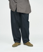 フレッシュサービス/Fresh Service     Corporate Easy Pants（全3色）