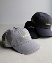 フレッシュサービス/FreshService　Corporate Cap（全3色）