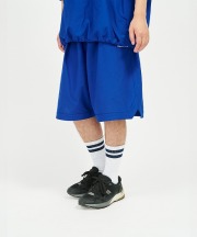 フレッシュサービススポーツ/FreshServiceSport    ACTIVE DRY MESH TRAINING SHORTS（全3色）