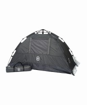 フレッシュサービス/FreshService  "FRESH OUTDOOR SERVICE" FAST PITCH TENT