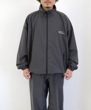 フレッシュサービス/FreshService　 PERTEX LIGHTWEIGHT BLOUSON