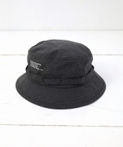 フレッシュサービス/FreshService　PERTEX LIGHT WEIGHT JUNGLE HAT