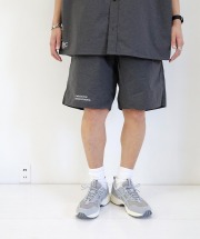 フレッシュサービス/FreshService　PERTEX LIGHTWEIGHT EASY SHORTS