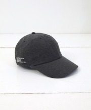フレッシュサービス/FreshService　PERTEX LIGHTWEIGHT CAP