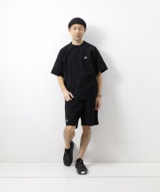 フレッシュサービス/FreshService   "ReFresh!Service." UTILITY PILE SET-UP（全3色）