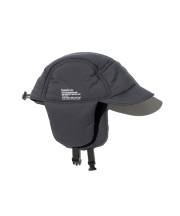 フレッシュサービス/FreshService　PERTEX® QUANTUM AIR MINI RIPSTOP TRAPPER CAP