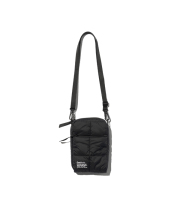 フレッシュサービス/FreshService   PERTEX® QUANTUM QUILTED CUBE BAG_S