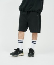 フレッシュサービススポーツ/FreshServiceSport    PRIMEFLEX® GYM SHORTS