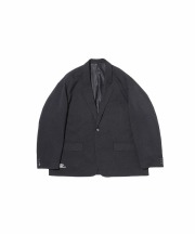 アウター [アウター]｜MAPS 通販 【正規取扱店】
