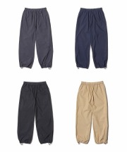 FreshService [パンツ]｜MAPS 通販 【正規取扱店】