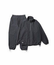 フレッシュサービス/FreshService  CORPORATE TRACK SUIT（全3色）