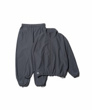 フレッシュサービス/FreshService  CORPORATE TRACK SUIT（全3色）