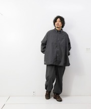 FreshService [パンツ]｜MAPS 通販 【正規取扱店】