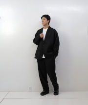 アウター｜MAPS 通販