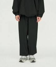 フレッシュサービス/Fresh Service     WOOLY CLOTH UTILITY OVER PANTS