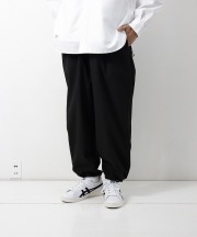フレッシュサービス/Fresh Service   "FRESH DRINK SERVICE" SERVICE WORK PANTS（全4色）