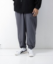 フレッシュサービス/Fresh Service   "FRESH DRINK SERVICE" SERVICE WORK PANTS（全4色）