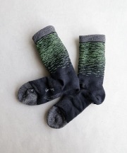 フィーチャーズ/Feetures 　ELITE LIGHT CUSHION MINI CREW