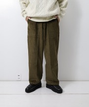 ル・トラヴァイユール・ガリス/LE TRAVAILLEUR GALLICE   CHIRURGIEN RAIE（全2色）