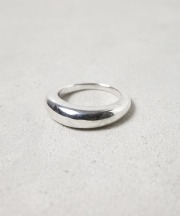 ジェネラル/GENERAL    925silver  Ring