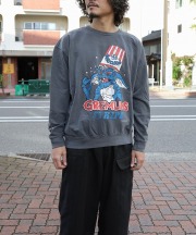 スウェット・パーカー[トップス]｜MAPS 通販