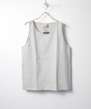 グッドウェア/Goodwear  TANK TOP（全3色）