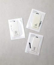 ハーパー/HARPER   FRESHNER（全3種）