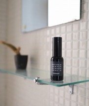 ハーパー/HARPER   RIETVELD for Graphpaper ROOM SPRAY