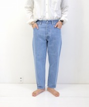 HATSKI｜MAPS 通販 【正規取扱店】