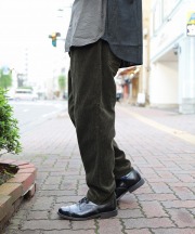 HATSKI｜MAPS 通販 【正規取扱店】