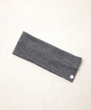 小物 LUNA MATTINO Lether grove nonnative 新入荷アイテム: DIVERSE news