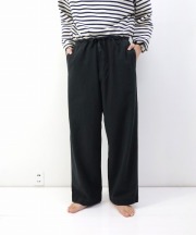 ハツキ/HATSKI　Marin Over Easy Pants