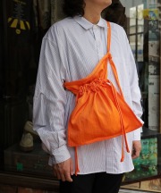ITTI [BAG]｜MAPS 通販 【正規取扱店】