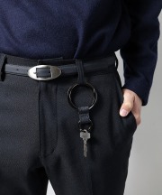 イッチ/ITTI   CRISTY RING RING / BK COLLECTION