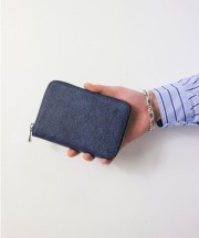 イッチ/ITTI  CRISTY STUFFING MID WLT .5 / AIZAN