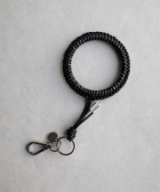 イッチ/ITTI   CRISTY KNOT WRIST CIRCLE CHARM / RAPTO JP