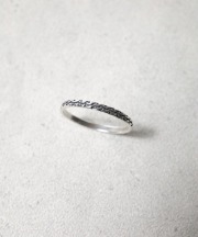 インクラウド/In-Crowd  Cast Ring