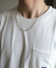 ジェーイーピー/JEP  CO0909 Necklace