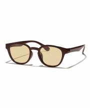 jugaad 14｜MAPS 通販 【正規取扱店】