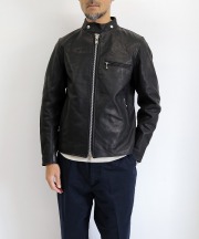 ジェームスグロース/James Grose   NEW TROPHY HORSE