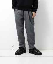 ジャックマン/Jackman　CMT Umps Pants（全2色）