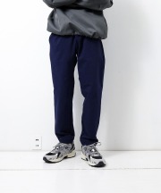 ジャックマン/Jackman　Chewy Peg Top Pants（全2色）