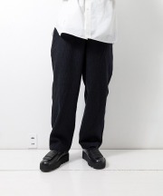 ジャックマン/Jackman　NEL Rookie Pants