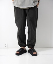 Jackman [パンツ]｜MAPS 通販 【正規取扱店】