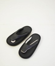 JOJO｜MAPS 通販 【正規取扱店】