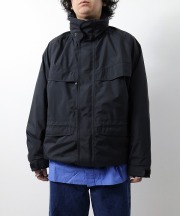 キーラ/KEELA   Kintyle JACKET